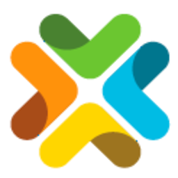digivalle.pages.dev favicon
